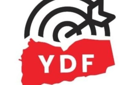 اليمن ينال العضوية الكاملة في الاتحاد العالمي للدارتس...