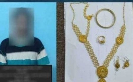 الأجهزة الأمنية في العاصمة عدن تنفذ عملية أمنية نوعية ...