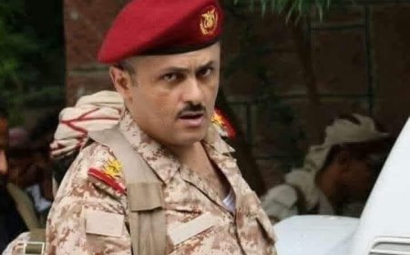 وسط دعوات لمحاسبته.. نشطاء يطالبون النائب العام بسرعة تنفيذ حكم الإعدام بحق بكر صادق سرحان