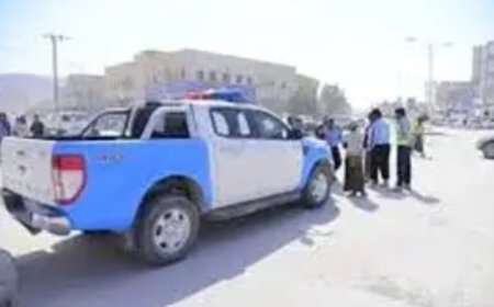 الأجهزة الأمنية في سيئون حضرموت تطيح بعصابة احتيال إلكتروني...