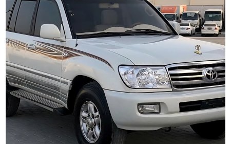 فضيحة مدوّية: انكشاف تورط حمود سعيد المخلافي بسرقة سيارة رئيس لجنة التدريب والتأهيل بنقابة الصحفيين اليمنيين