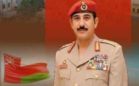 تصاعد الضغوط العُمانية على المنهج السُّني في المهرة...