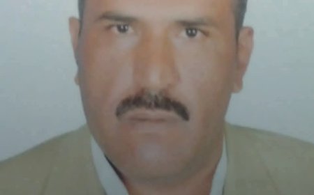 عاجل:الإفراج عن المحامي عادل المجاهد في عدن بعد 24 ساعة من توقيفه