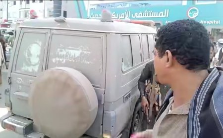 عاجل: نقل جثمان الشيخ مهدي العقربي إلى هذا المكان وسط مطالب بالقبض على الجناة(صورة أولية)