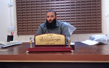 شخصيات قبلية واجتماعية يدينون الاعتداء الإرهابي على مبنى هيئة الأراضي أبين