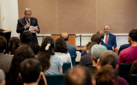 الزُبيدي : يحذر من ان تكون خارطة الطريق الأخيرة خطوة لشرعنة جرائم الحو,,ثيين...