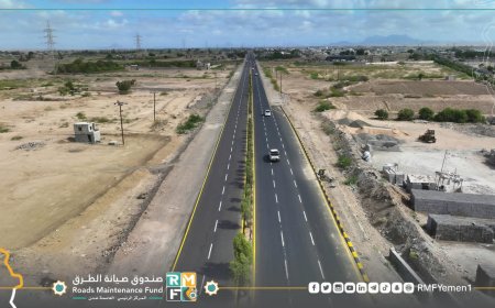 أزمة خانقة في لحج.. الكهرباء ساعة واحدة مقابل 23 ساعة انقطاع