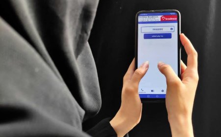 مؤشر خطير: أقدمت بها ملي، شيات الح،وثي تجاه النساء في صنعاء يثير صدمة واسعة واستنكاراً شعبياً(تعرف على تفاصيل الحادثة)
