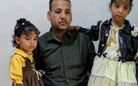  مسلحين مجهولين يغتالون مرافق محافظ الجوف في مأرب ...