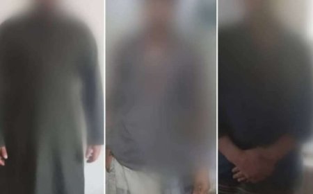 حزام العاصمة عدن يلقي القبض على عدد من المطلوبين ومواد مخدرة وسلاح....