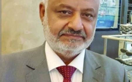 محافظ الحديدة: سبتمبر ثورة وعي وهوية متجددة...