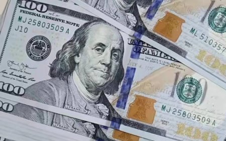 وزير الخارجية السعودي: 27 مليار دولار قدمتها الرياض لليمن خلال 10 سنوات.. والمواطنون يتساءلون أين ذهبت مليارات الدولارات؟