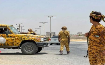 شرطة محافظة المهرة تضبط مصنعا للخمور ....