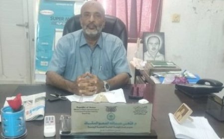 غدا ..مناقشة الورشة التدريبية الأولى لإنشاء أندية أنصار البيئة بلحج....