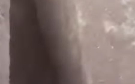فضيحة في عدن.. نبش قبور وبيعها مجدداً بمقبرة الرحمن بالمنصورة(صور)