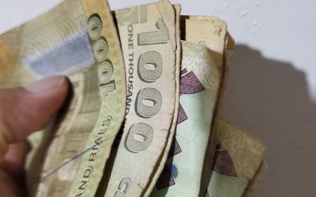 قيادي حوثي يعتدي على مدير صندوق النظافة في إب بسبب شيك مالي