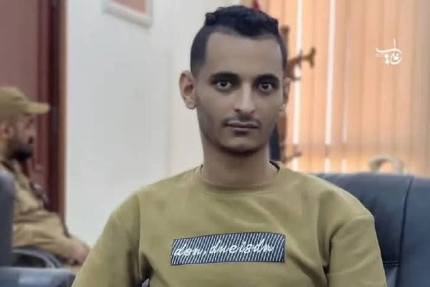 نقابة الصحفيين بتعز تدين تهديد مصور قناة بلقيس وتؤكد على ضرورة حماية حرية العمل الصحفي