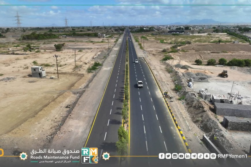 أزمة كهرباء خانقة في لحج: ساعة واحدة من الكهرباء مقابل 23 ساعة انقطاع يومياً