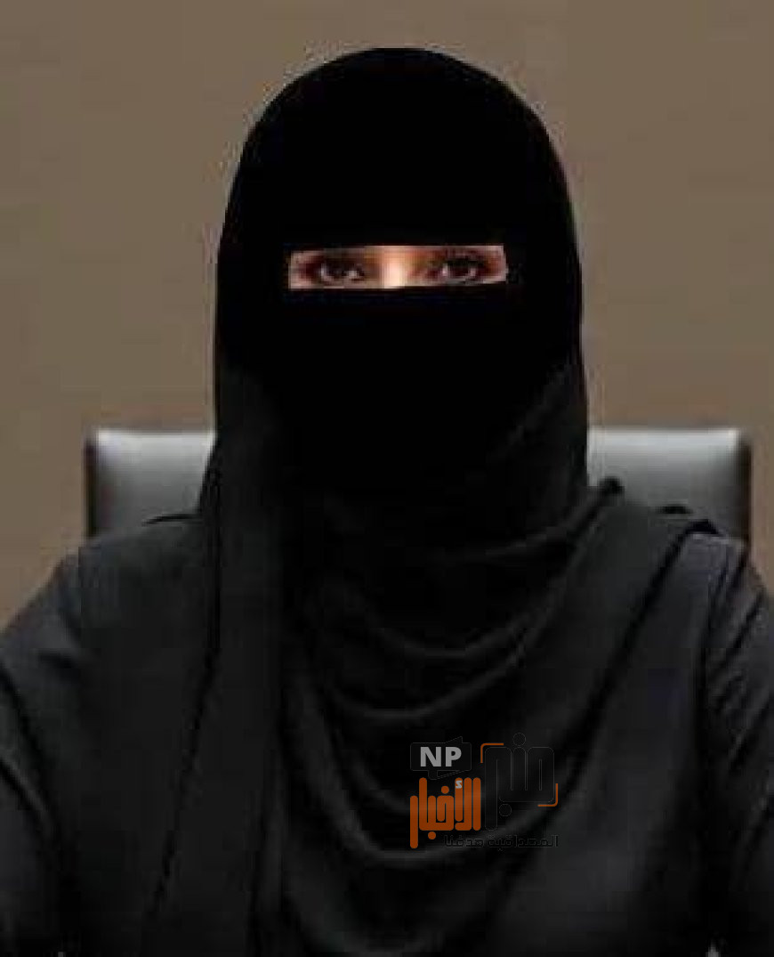 كفاية همجية