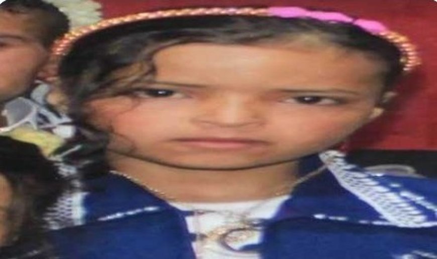 انقاذ طفلة قاصر في ذمار من زواج قسري ...