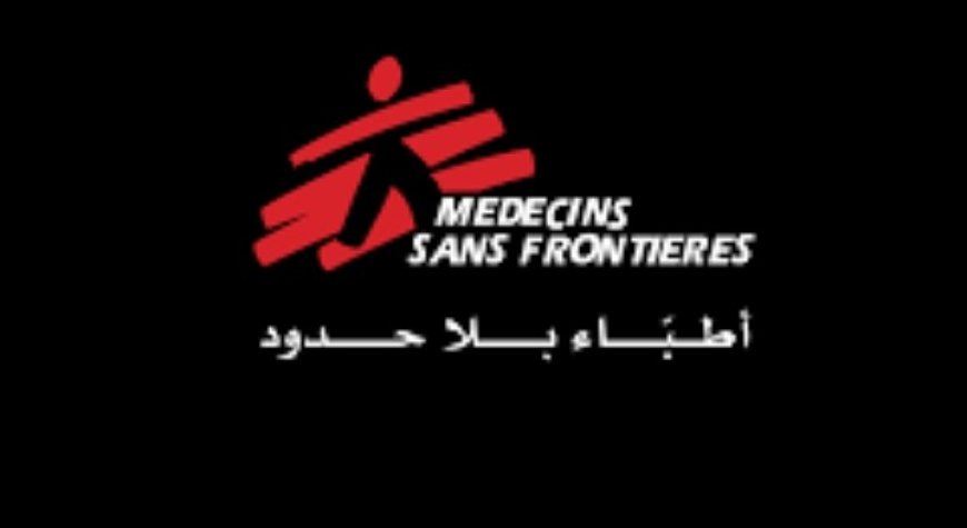 تفشي الإسهال المائي في إب والحديدة يتجاوز 5 آلاف إصابة..