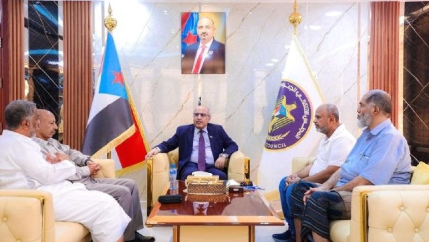 الكثيري يشدد على ضرورة تفعيل الشراكة بين وزارة الشؤون الاجتماعية ووكالات الحج والعمرة...