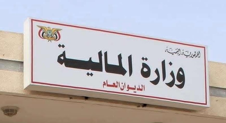 الصحفي فرحان المنتصر: البطولة الحقيقية تبدأ من صرف الرواتب لا بتجويع الناس