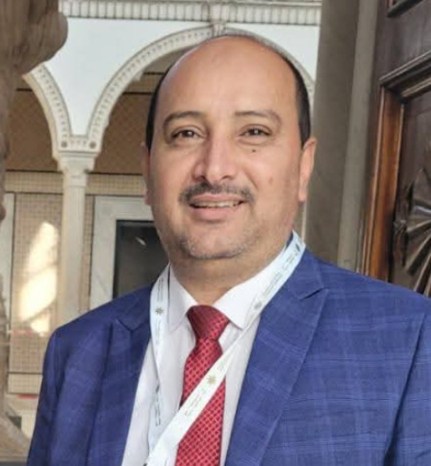 حزب جبهة التحرير في اليمن بدين  الهجوم الإسرائيلي على قطر