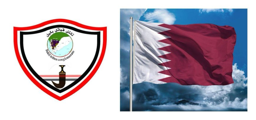 هددت بتحريك قوة اوله في الدوحة وآخره في صنعاء..تكتل قبائل بكيل العدوان الإسرائيلي على الدوحة اعتداء سافر يمس الأمن القومي العربي
