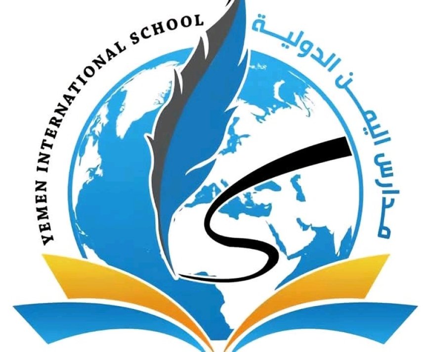 اغلاق المدارس اليمنية في مصر يثير قلق الجالية...