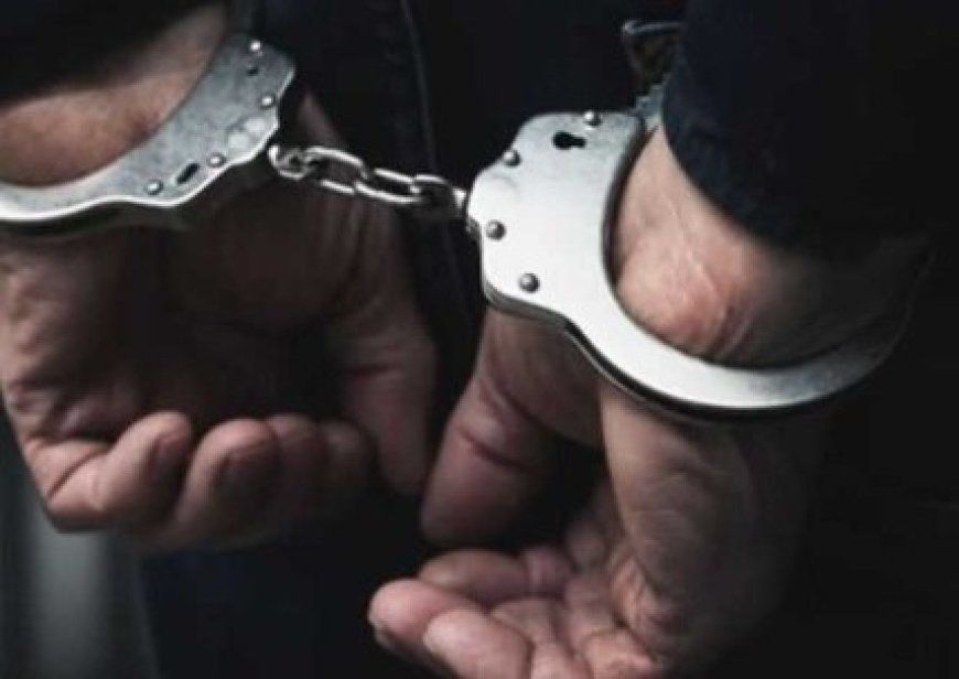 الاطاحة باربع عشر خلية حو,,ثية في المناطق المحررة ...