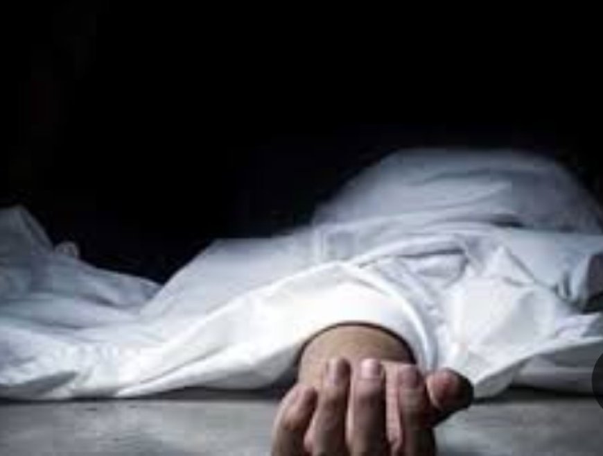 الأجهزة الأمنية في مدينة عتق تلقي القبض على شاب قتل جدته بطريقة وحشية ...