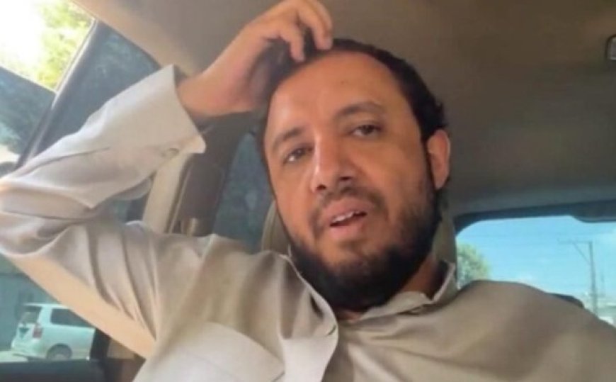 إعتراف حو,,ثي بسطو اعلامي حو,,ثي يسطو على 7 مليارات ريال ...