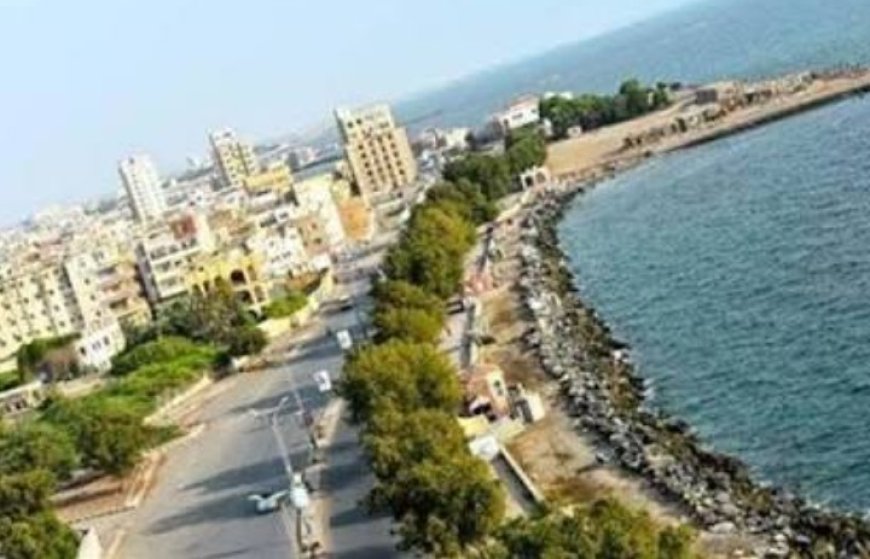 الحو,,ثيين يسطون على الدعم المالي المخصص لشبكة كهرباء محافظة الحديدة..