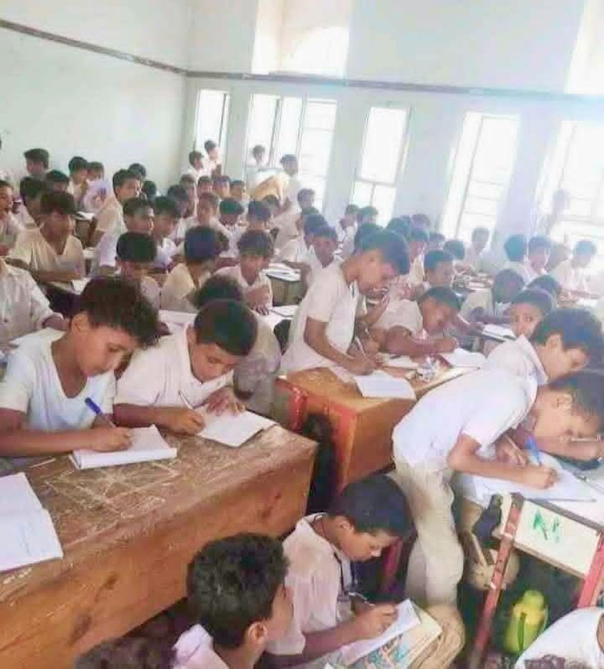 فيما أصوات مجتمعية تعتبرها ظلما للطلاب: أولياء أمور وصحفيون يهاجمون دعوة الإضراب التي أطلقها الصحفي فتحي بن لزرق..التعليم ليس ورقة ضغط