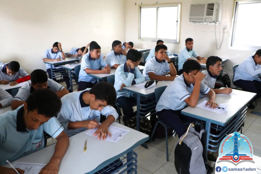 دعوة قضائية بدل الإضراب.. معاذ بن ثابت يوجه رسالة إلى بن لزرق