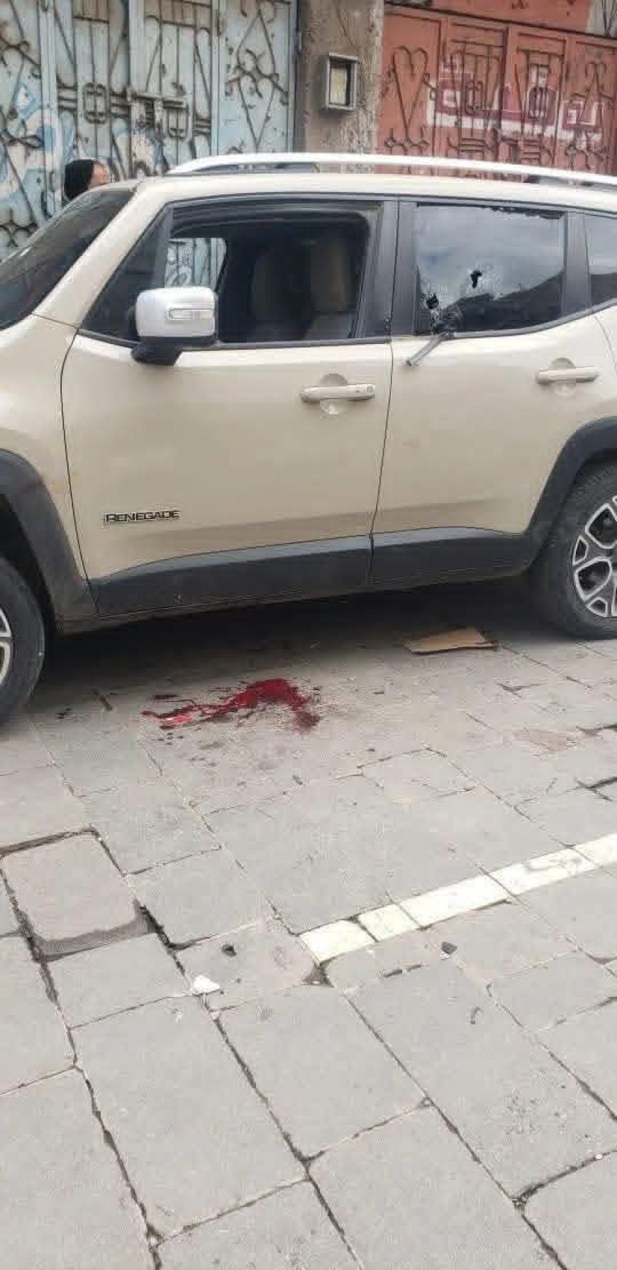 عاجل.. اغتيال مديرة صندوق النظافة والتحسين في تعز