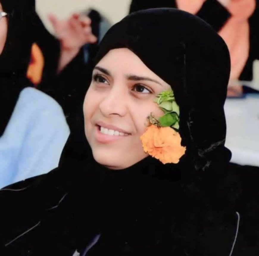 صحفي: يتحدث هذا هو القاتل الحقيقي وراء مقتل افتـهان المشهري(تعرف عليه)