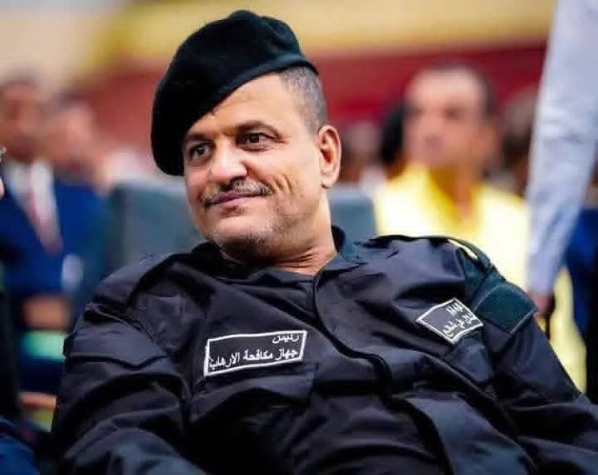 في ظل الانفلات الأمني وتزايد حوادث الاغتيالات آخرها اغتيال افتـهان المشهري..مطالبات بتدخل اللواء شلال شائع لوقف الفوضى الأمنية في تعز