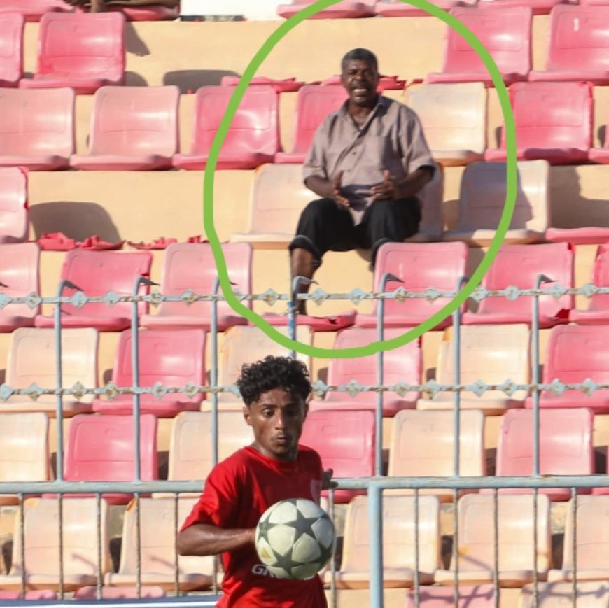 هشام البارك والعشق التلالي الازلي