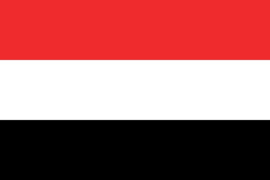عاجل: اول تعليق من الحكومة الشرعية حول الدعم الاقتصادي الجديد المقدم من المملكة العربية السعودية