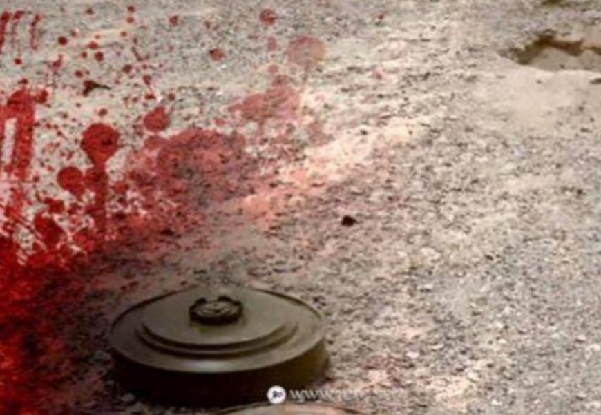 الحو,,ثيين يرتكبون 957 جريمة وانتهاك في الحديدة خلال السبعة الأشهر الأولى من  العام 2025م ...