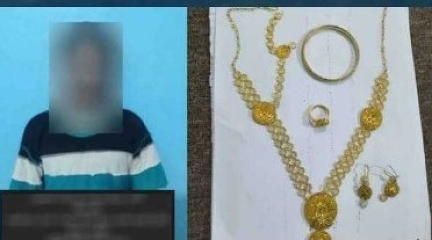 الأجهزة الأمنية في العاصمة عدن تنفذ عملية أمنية نوعية ...