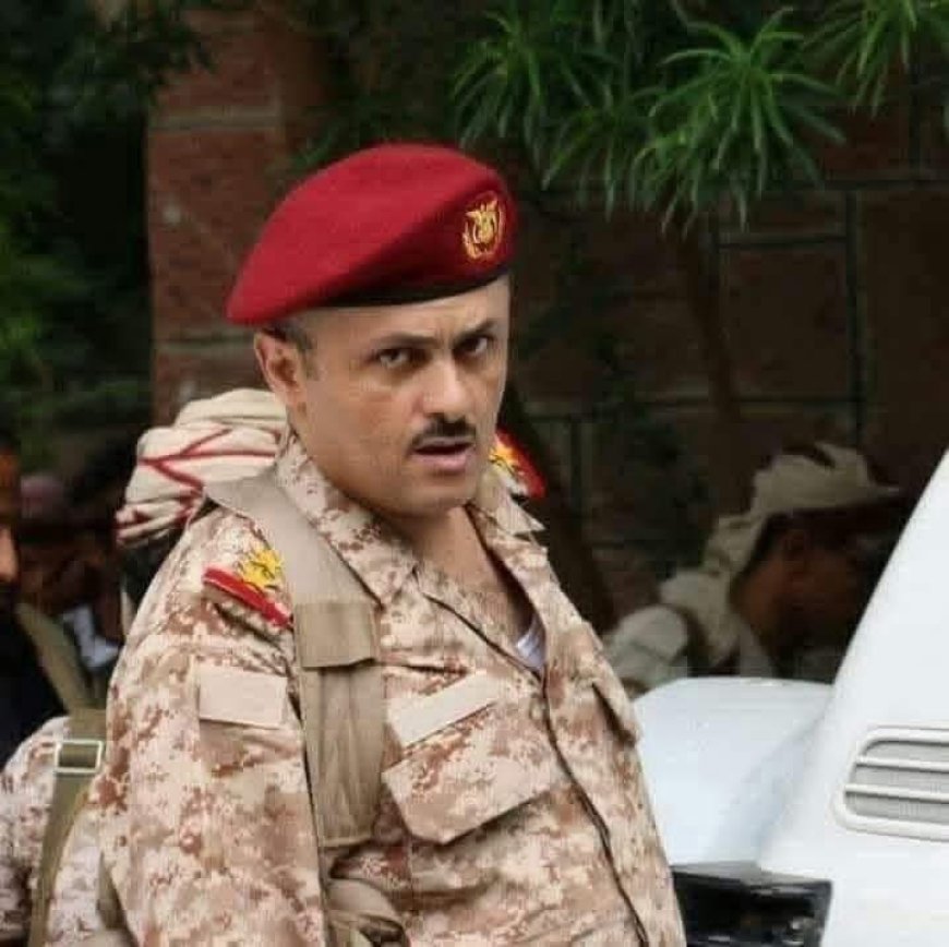 وسط دعوات لمحاسبته.. نشطاء يطالبون النائب العام بسرعة تنفيذ حكم الإعدام بحق بكر صادق سرحان