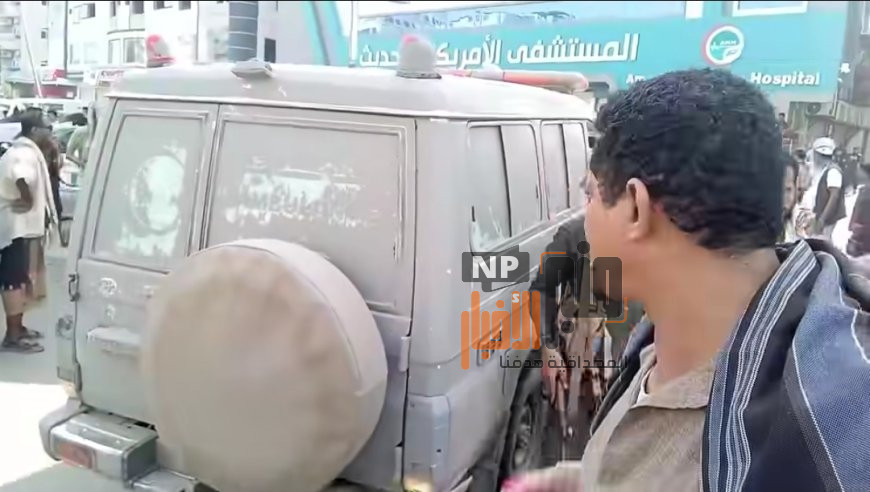 عاجل: نقل جثمان الشيخ مهدي العقربي إلى هذا المكان وسط مطالب بالقبض على الجناة(صورة أولية)