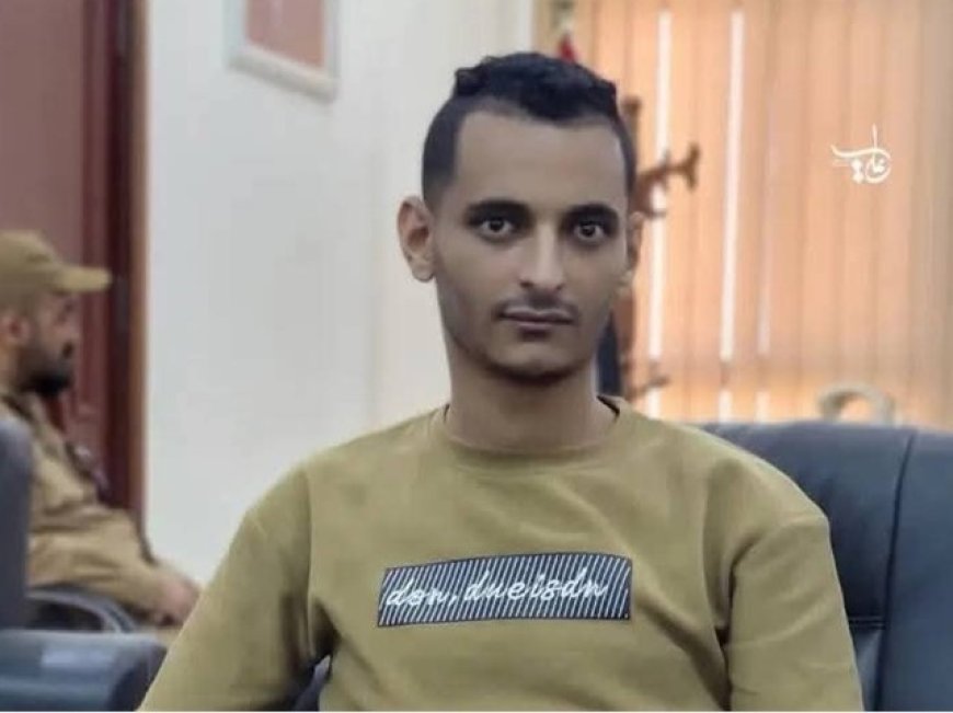 نقابة الصحفيين بتعز تدين تهديد مصور قناة بلقيس...