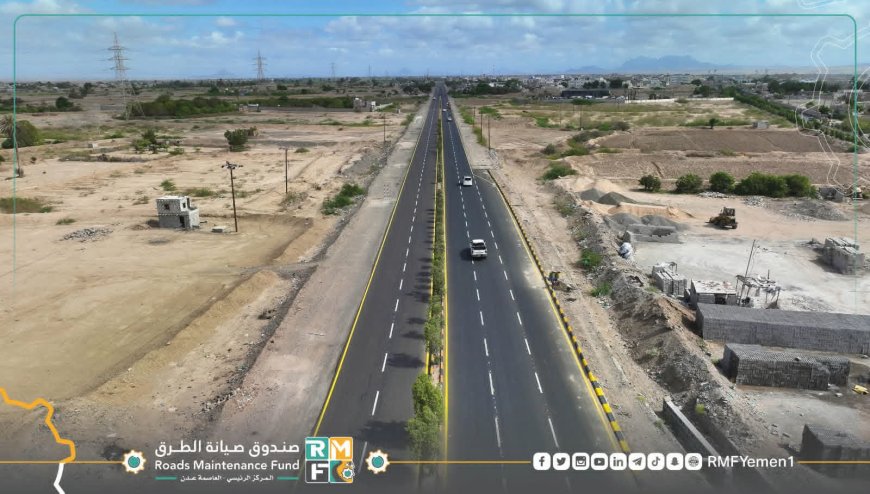 أزمة خانقة في لحج.. الكهرباء ساعة واحدة مقابل 23 ساعة انقطاع