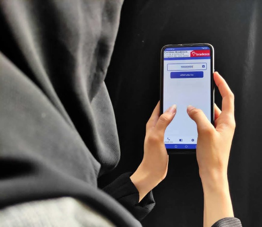 مؤشر خطير: أقدمت بها ملي، شيات الح،وثي تجاه النساء في صنعاء يثير صدمة واسعة واستنكاراً شعبياً(تعرف على تفاصيل الحادثة)