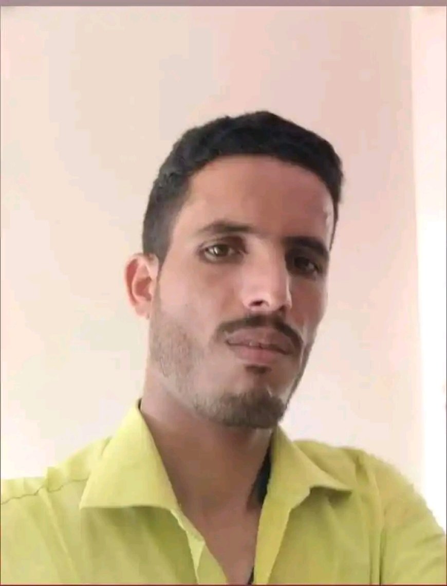 إعلامي إسرائيلي يشيد بدور صحيفة "عدن الغد" ويصفها بـ "شمعة مضيئة في الإعلام الحر