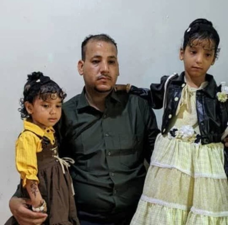  مسلحين مجهولين يغتالون مرافق محافظ الجوف في مأرب ...